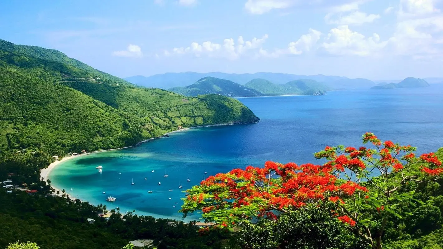 高精度智能制造